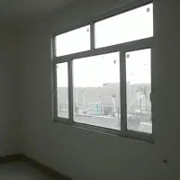 گچکاری وانواع لکه گیری ساختمان|خدمات پیشه و مهارت|بیرجند, |دیوار