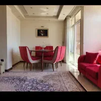 125 متر -- سند تکبرگ -- فول امکانات|فروش آپارتمان|فردیس, داوری|دیوار