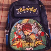 انواع کیف از مهد کودک تا دبستان|کیف، کفش، کمربند|شیراز, شهدای شهرک سعدی|دیوار