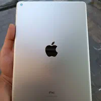 ایپد 9 2021 ipad (9th generation)|تبلت|تهران, مقدم|دیوار