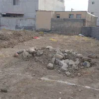 زمین ملکشاهی ..بلوار ولیعصر ..|فروش زمین و ملک کلنگی|ملکشاهی, |دیوار