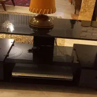 میز تلویزیون|میز تلویزیون|کرج, فاز ۲ مهرشهر|دیوار