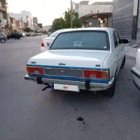 پیکان 1383|خودرو سواری و وانت|بانه, |دیوار