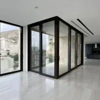 ۲۱۰ متر تکواحدی هم فروش هم معاوضه|فروش آپارتمان|تهران, فردوس|دیوار