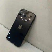 iphone 11normal