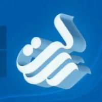 فروش امتیاز وام رسالت