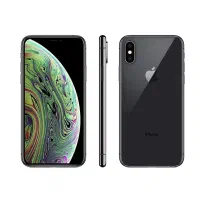 Iphone xs