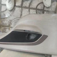 بغل درب پارس