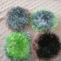 اسکاچ یوموش