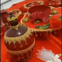 پارچه وسیله خنه بندانه واسه کرایه