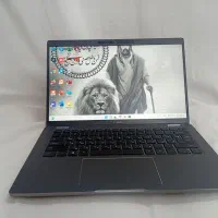 لبتاب دل نسل ۱۱ i5