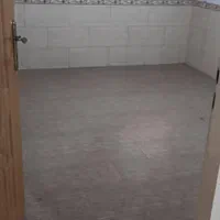 رهن منزل دوخواب با حیاط اختصاصی قابل تبدیل|اجارهٔ خانه و ویلا|مرودشت, بیست متری بیمارستان|دیوار
