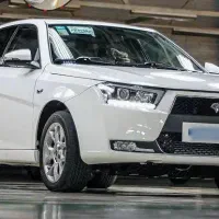 دنا پلاس توربو اتومات