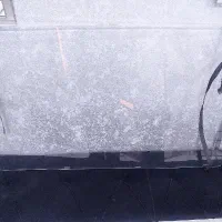 محافظ صفحه تلویزیون 50اینچ