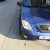 تیبا مدل 93|خودرو سواری و وانت|احمدآبادمستوفی, |دیوار