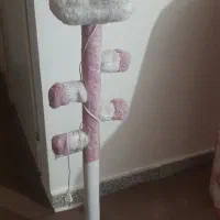 آویز لباس بچه گانه