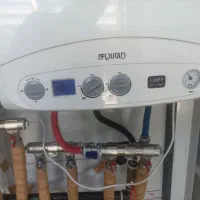 تعمیرکار برق برقکار تابلو برق صنعتی ساختمان بالابر|خدمات پیشه و مهارت|شیراز, شهرک گلستان|دیوار
