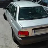 استخدام راننده بدون خودرو