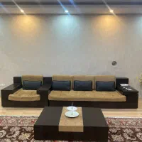 لوازم خانگی|مبلمان خانگی و میز عسلی|سردشت, |دیوار
