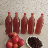 عرقیجات بوقناق درمان قند خون وپایین آوردن قند|خوردنی و آشامیدنی|مشهد, رسالت|دیوار