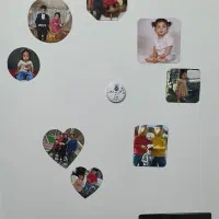 چ ا پ ع ک س با پرسنل خا نم