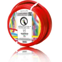 فروش سیم و کابل