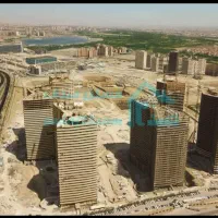 پیش-فروش-سهام-و-امتیاز-یاس-والفجر-مسعودیه