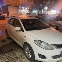 ام وی ام ۳۱۵ تمیز وکمکار