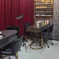 اجاره لاین و اجاره اتاق در سالن زیبایی در رضاشهر|اجارهٔ دفتر کار، اتاق اداری، مطب|مشهد, رضاشهر|دیوار