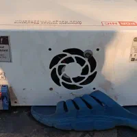 استابلایزر پرنیک ۱۲ کاوا|ابزارآلات|امیرکلا, |دیوار