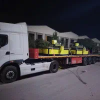 فروش انواع دستگاه cnc چوب و mdf سی ان سی