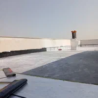 نصب ایزوگام و قیرگونی در سراسر کرج و تهران و حومه|خدمات پیشه و مهارت|کرج, کوی مهر|دیوار