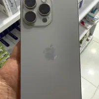 ایفون ۱۵ پرومکس
