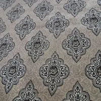 فرش ۵۰۰ شانه|فرش|مشهد, شهرک مهر آباد|دیوار