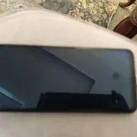 گوشی شیائومی نوت ۱۲ اس|موبایل|قزوین, |دیوار