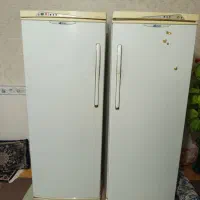 لوازم خانگی