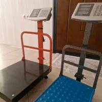 دیجیتال کمری