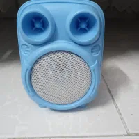 اسپیکر|پخشکننده همراه|تهران, شهرک ولیعصر جنوبی|دیوار