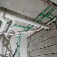 استخدام کار