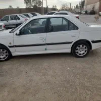 پرشیا مدل ۹۶بیرنگ