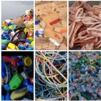 خرید ضایعات در سراسر گلبهار بالاترین قیمت|عمده‌فروشی|گلبهار, شهر جدید گلبهار|دیوار