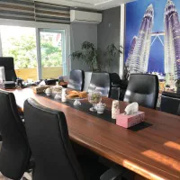 منشی اداری|استخدام اداری و مدیریت|تهران, یوسفآباد|دیوار