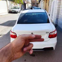 ساینا اس|خودرو سواری و وانت|قم, تولید دارو و یخچال|دیوار