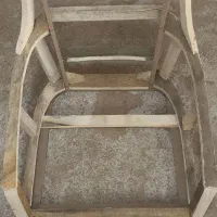 نجار برای مبل راحتی|استخدام صنعتی، فنی، مهندسی|رباط‌کریم, رباط‌کریم|دیوار