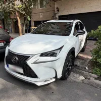 ان ایکس ۲۰۰ بدون رنگ‌ بدون لیسه تک برگ سند