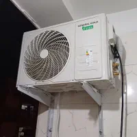 نصب و تعمیر حرفهای لوازم خانگی