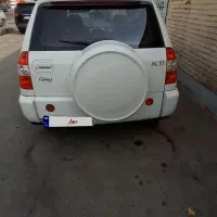 MVM X33|خودرو سواری و وانت|اراک, |دیوار