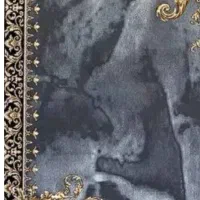 فرش 9متری700شانه|فرش|کرج, خرمدشت|دیوار