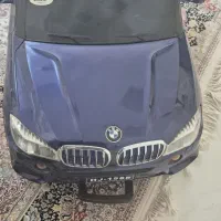 ماشین شارژی|اسباب‌بازی بچه|گرگان, |دیوار