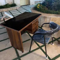 میز و صندلی اداری